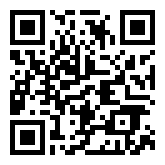 http://www.07rj.cn/post/124980.html