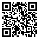http://www.07rj.cn/post/124982.html