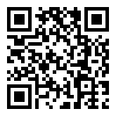http://www.07rj.cn/post/124984.html