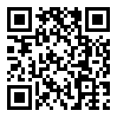 http://www.07rj.cn/post/124985.html