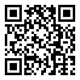 http://www.07rj.cn/post/124986.html