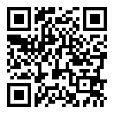http://www.07rj.cn/post/124987.html