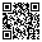 http://www.07rj.cn/post/124989.html