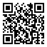 http://www.07rj.cn/post/12499.html