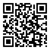 http://www.07rj.cn/post/124990.html