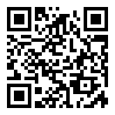 http://www.07rj.cn/post/124991.html