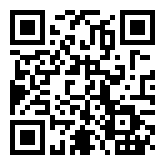 http://www.07rj.cn/post/124992.html
