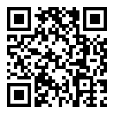 http://www.07rj.cn/post/124993.html