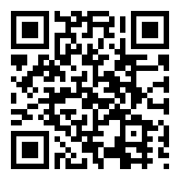 http://www.07rj.cn/post/124994.html