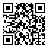 http://www.07rj.cn/post/124995.html