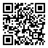 http://www.07rj.cn/post/124996.html