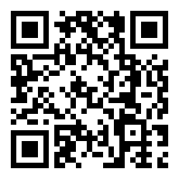 http://www.07rj.cn/post/124997.html