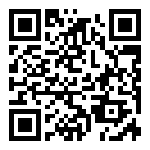 http://www.07rj.cn/post/124998.html