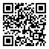 http://www.07rj.cn/post/124999.html