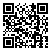 http://www.07rj.cn/post/1250.html