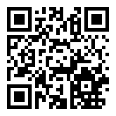 http://www.07rj.cn/post/125000.html