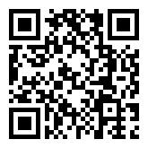 http://www.07rj.cn/post/125003.html