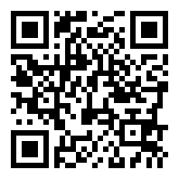 http://www.07rj.cn/post/125004.html