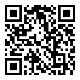 http://www.07rj.cn/post/125005.html