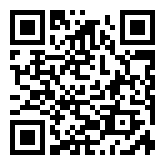 http://www.07rj.cn/post/125006.html