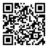 http://www.07rj.cn/post/125007.html
