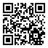 http://www.07rj.cn/post/125008.html