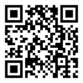 http://www.07rj.cn/post/125009.html