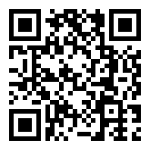 http://www.07rj.cn/post/125010.html