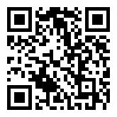 http://www.07rj.cn/post/125011.html