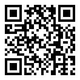 http://www.07rj.cn/post/125013.html