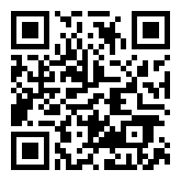 http://www.07rj.cn/post/125015.html