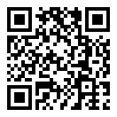 http://www.07rj.cn/post/125016.html