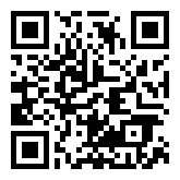 http://www.07rj.cn/post/125017.html