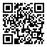 http://www.07rj.cn/post/125019.html