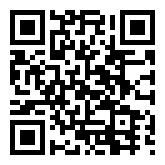 http://www.07rj.cn/post/125020.html