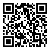 http://www.07rj.cn/post/125021.html