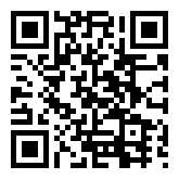 http://www.07rj.cn/post/125022.html