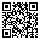http://www.07rj.cn/post/125023.html
