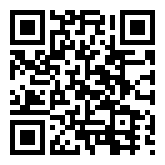 http://www.07rj.cn/post/125024.html