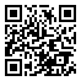 http://www.07rj.cn/post/125026.html