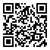 http://www.07rj.cn/post/125029.html