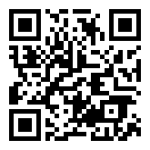 http://www.07rj.cn/post/125031.html