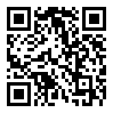 http://www.07rj.cn/post/125032.html