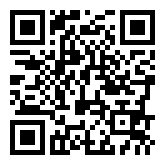 http://www.07rj.cn/post/125033.html