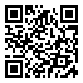 http://www.07rj.cn/post/125034.html