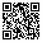 http://www.07rj.cn/post/125035.html