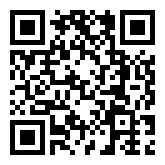 http://www.07rj.cn/post/125036.html