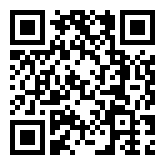 http://www.07rj.cn/post/125037.html