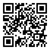 http://www.07rj.cn/post/125038.html