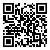 http://www.07rj.cn/post/12504.html